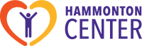 Hammonton Nursing and Rehab Center