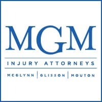 McGlynn, Glisson & Mouton Law Firm