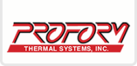 Proform thermal systems inc