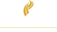 Progress baptist church