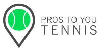 Prostoyou tennis