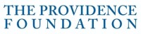 Providence foundation