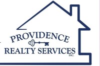 Providence realty services, inc.
