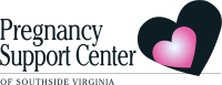 Pregnancy support center of southside va