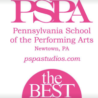 The pennsylvania school of the performing arts
