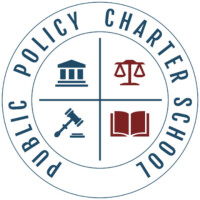 Public policy charter schools