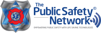 The public safety network