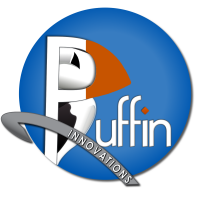 Puffin innovations