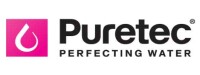 Puretec group
