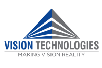 Professional vision technologies inc