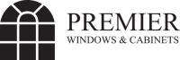 Premier windows & cabinets