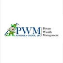 Pwm advisory group, llc - private wealth management
