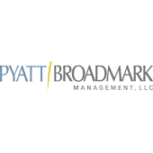 Pyatt broadmark management, llc
