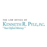 Pyle law office