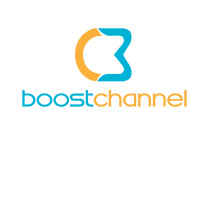 BoostChannel LLC