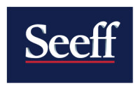 Seeff Properties,Somerset West