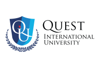 Quest international university perak (qiup)