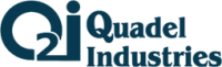 Quadel industries inc