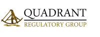 Quadrant regulatory group