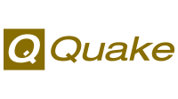 Quake industries inc
