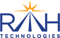Raah technologies