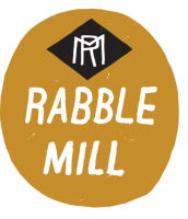 Rabble mill