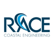 Roberge associates coastal engineers, llc