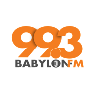 Radio free babylon