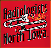 Radiologists of north iowa