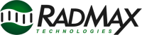 Radmax technologies, inc.
