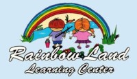 Rainbow land learning center