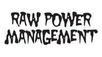 Raw power management