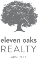 Eleven oaks realty