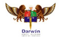 Darwin Group
