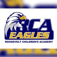 Roosevelt children's academy charter school