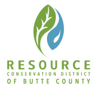 Resource conservation district