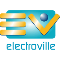 Electroville