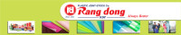 Rang dong plastic joint stock company