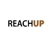 Reachup