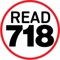 Read 718