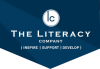 The literacy company