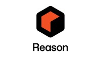 Reason studio
