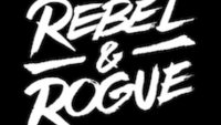 Rebel & rogue