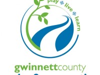 West Gwinnett Park Aquatic Center