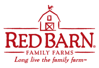 Red barn family farms