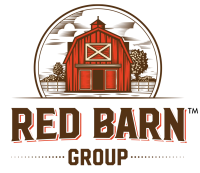 Red barn group