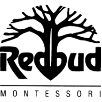 Redbud montessori