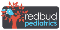 Redbud pediatrics