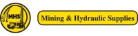 Mining & Hydraulic Supplies