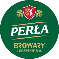 Perła Browary Lubelskie S.A.
